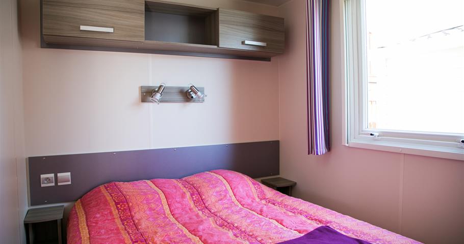 Location mobil home Mesquer, location vacances proche Piriac sur Mer