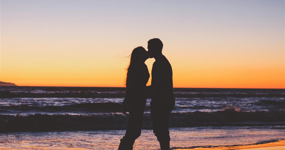 Offre couple au camping Le Welcome 